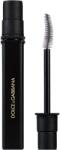 Dolce&Gabbana My Lash Seduction Mascara mascara pentru curbare si alungire rezervă culoare 01 NATURALLY BLACK 7 ml