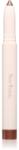 Rare Beauty All Of The Above creion de ochi lunga durata culoare Contentment 1.3 g