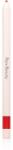 Rare Beauty Kind Words dermatograf persistent culoare Devoted 0.4 g