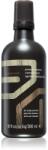 Aveda Men Pure - Formance Conditioner balsam pentru păr 300 ml