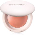 Rare Beauty Soft Pinch Luminous Powder Blush hosszantartó arcpír árnyalat Hope 2.8 g