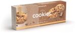 Nutriversum (Sz) Nutriversum - FOOD - COOKIES chocolate chip 130 g