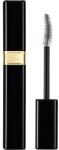 Dolce&Gabbana My Lash Seduction Mascara hosszabbító és göndörítő szempillaspirál árnyalat 01 NATURALLY BLACK 7 ml