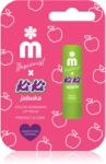 Melem Lips & Cheecks balsam tonic pentru buze si obraji 4.5 g