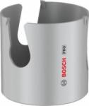 Bosch construction material körkivágó 68x60x65 mm 2608594680