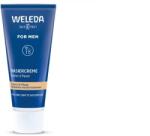 Weleda (Sz) Weleda Borotvakrém 75ml