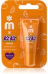 Melem KiKi Lemon And Mandarin ajak olaj 10 ml