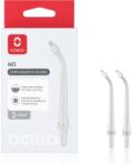 Oclean N11-W10 tartalék fúvóka 2 db