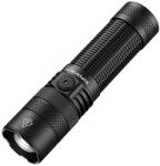 SUPERFIRE Flashlight SUPERFIRE F1-S (F1-S)