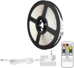 Lepro 410049-DWW-EU RGB LED-szalag, 5 m (PR410049-DWW-EU)