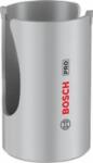 Bosch construction material körkivágó 40x60x65 mm 2608594676