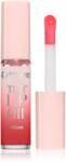 Bell HYPOallergenic Tint Lip Oil tonizáló olaj az ajkakra árnyalat 02 Promise 5.5 g