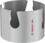 Bosch construction material körkivágó 92x60x65 mm 2608594683