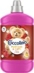 Coccolino Perfume & Care Peony & Apple 1,61 l