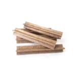  Petkult Petkult Hypoallergenic Dental Snacks cu Miel, Set 21 buc