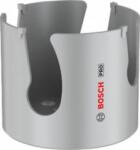 Bosch construction material körkivágó 76x60x65 mm 2608594681