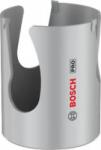 Bosch construction material körkivágó 51x60x65 mm 2608594678
