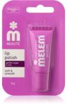 Melem Beauté szájpeeling 8 g