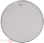 Remo Encore 12" Ambassador Clear