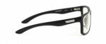 GUNNAR INT-00601 Számítógépes szemüveg (INT-00601)