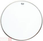 Remo Encore 16" Ambassador Clear