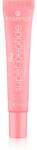 essence the super peptide glossy lip treatment ajakbalzsam árnyalat 04 Coralized! 10 ml