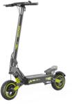 isinwheel D1L Prémium Elektromos Roller - 48v, 10Ah, 1200W, 40 km (D1L)