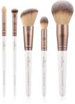 Luvia Cosmetics Daily Essentials smink egyet szett Prime Vegan