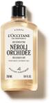 L'Occitane Néroli Orchidée Tusfürdő 250 ml 250 ml Női