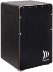 Schlagwerk CP91 Rudiment Deluxe Hard Coal Strip Cajon