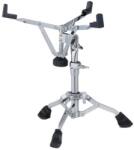 Tama HS40LOWN Stage Master