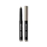 Bobbi Brown Long-Wear Cream Shadow Stick Midnight Olive 3.5 g