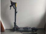 Xiaomi Electric Scooter 5 GL - Használt (HKW-00009)