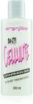 Oranjito Anti-Cellulite narancsbőr elleni fahéj alapú gél 200 ml