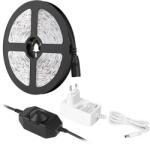 Lepro 4100067-DW-EU LED-szalag, 5 m (PR4100067-DW-EU)