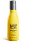 drybar Strengthen & Extend 251 ml