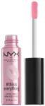 NYX Cosmetics Thisiseverything Lip Oil Sheer