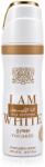 Lattafa Ana Abiyedh Poudrée Spray de corp 200 ml