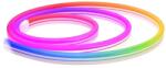 Lepro N1-10-EU 10 méteres Wi-Fi-kompatibilis LED-szalag (N1-10-EU)
