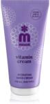 Melem Vitamin kézkrém 50 ml