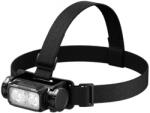 SUPERFIRE HL106 fejlámpa (HL106)
