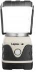 LEPRO 3300002-WH kempinglámpa (3300002-WH)