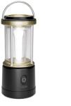 LEPRO 330043-BK kempinglámpa, 1100 lm (330043-BK)