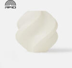  Bambu Lab ASA Filament Tekercs White 1 kg