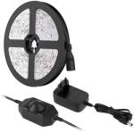 Lepro 4100067-WW-EU 5 m-es LED-szalag (PR4100067-WW-EU)