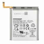 Gigapack samsung s21 akku 4000mah li-polymer eb-bg991aby kompatibilis (GP-139713)