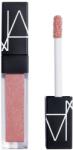 NARS Sparked Liquid Eyeshadow Folyékony csillámos szemhéjfesték árnyalat HOT PROPERTY 3.5 ml
