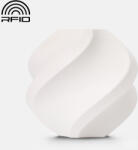  Bambu Lab PETG Basic Filament Refill White (30106)