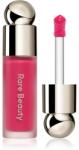 Rare Beauty Soft Pinch Matte Liquid Blush folyékony arcpirosító árnyalat Lucky 7.5 ml