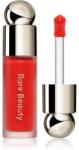 Rare Beauty Soft Pinch Dewy Liquid Blush folyékony arcpirosító mini árnyalat Grateful 3.2 ml